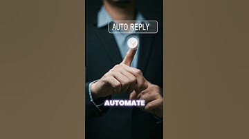 Use AI to Write Emails for You