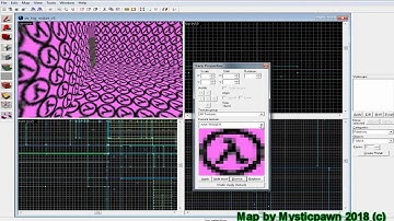 CS 1.6 Valve Hammer Editor / TVG Time Lapse #14