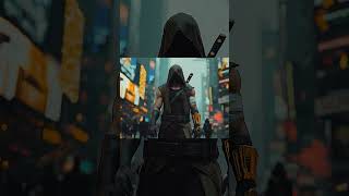 Freedom Isnt Given. Its Taken Back.