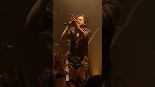 Michael Patrick Kelly - Wonders - Bratislava - 25.03.2026