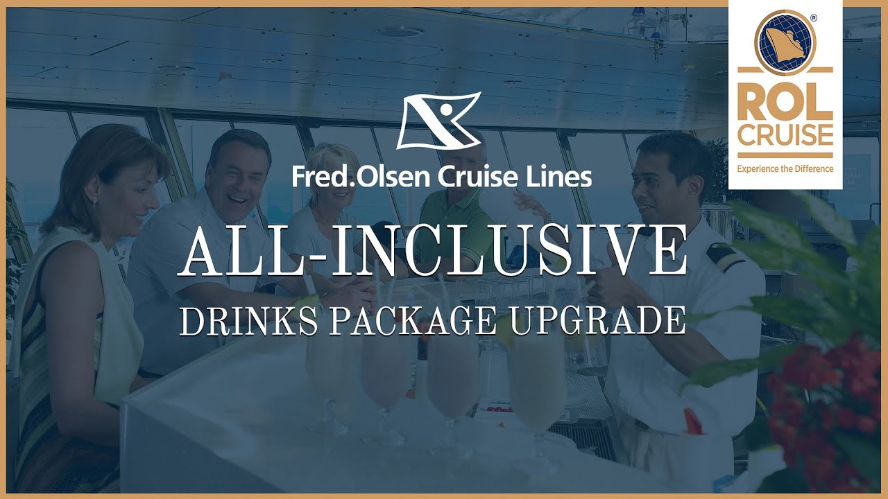 fred-olsen-all-inclusive-drinks-package-upgrade-rol-cruise-youtube