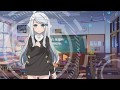 Imouto sae Ireba II. (ED / Ending FULL) - [どんな星空よりも、どんな思い出よりも / Aira Yuuki]