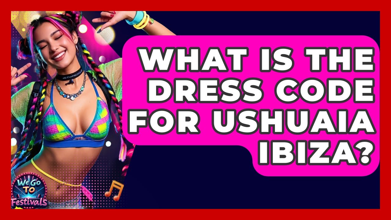 sachin and babi light blue dress something so freeing about fashion in Ibiza. barely there dresses, baggy  pants, bohemian x club culture canvases and deeply personal wardrobe  choices. if I could dress for anywhere in the world, it'd