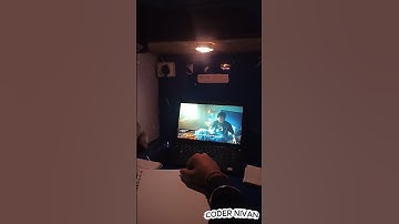 Day 1 | 100 Days Coding Challenge 🚀 Aaj maine HTML seekhna start kiya | Web Dev Journey Begins