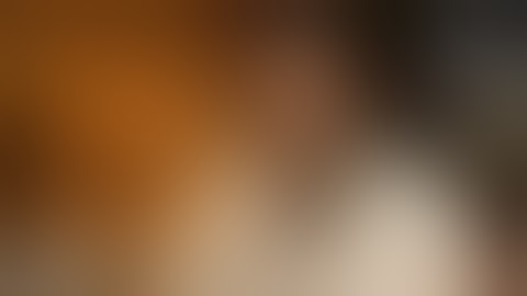 Cod Black Ops 2 1v1 QS Rage Quit #2