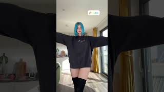 Vixenp  20240423 0001