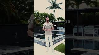 Virtual Tour of 3019 Gin Berry Way, West Palm Beach