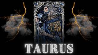 TAURUS GET READY‼️ THIS PERSON IS ABOUT TO TALK TO U & YOU WILL NOT BE ABLE TO SAY NO🔥 FEBRUARY 2026