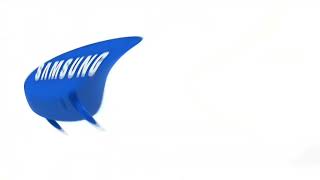 Deaf Samsung Logo Balls Deafmajor