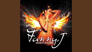 Video thumbnail of "Fanny J - Okay (Remix Version)"