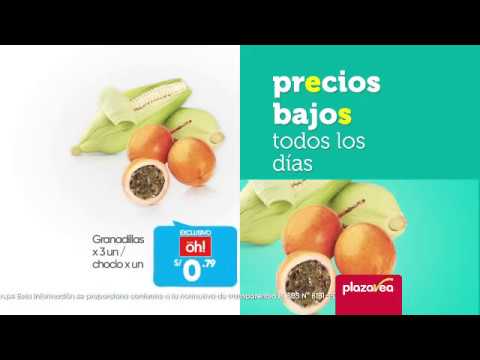 Llena tu alacena con los mejores productos a precios bajos. - Llena tu alacena con los mejores productos a precios bajos.