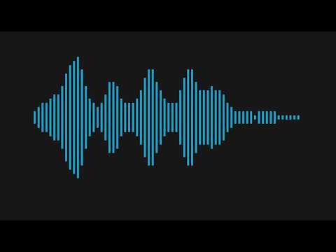 #52 მირზა გელოვანი - ექსპრომტი. კითხულობს \"რობოტი\"