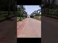 Scindia Palace..hey guys so I am starting the series of Scindia palace . Gwalior 1