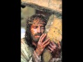 العالم يبنى ويزرع Wmv 