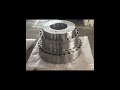 #Automation #Packaging Machinery #Printing Industry #Textile Machinery