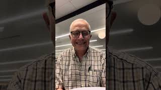 Paul and Roman Slavery Under Nero’s Rule, available at Amazon