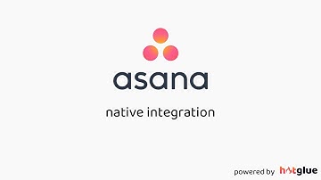 How to build your Asana integration in under 3 minutes