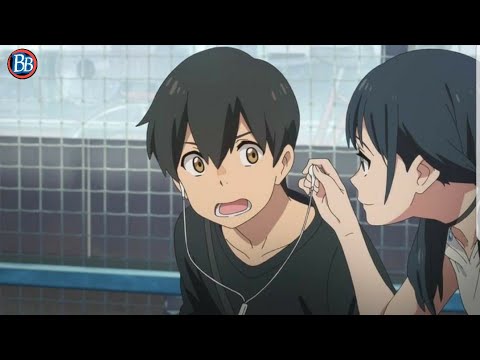 The 27 Best Anime For Beginners to Watch Now - Bakabuzz