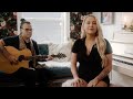 RaeLynn - Made For Me To Love (Acoustic Video)