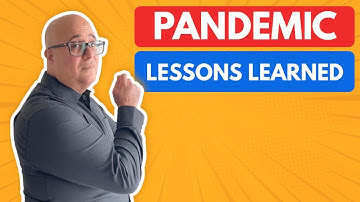 Life Lessons Learned During the COVID-19 Pandemic (Traveling to the Liloan Lighthouse) | John Smulo