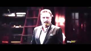 KGF Chapter 2 full Hindi dubbed  movie