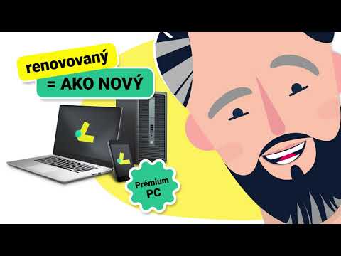 Video: Ako Chrániť Databázu