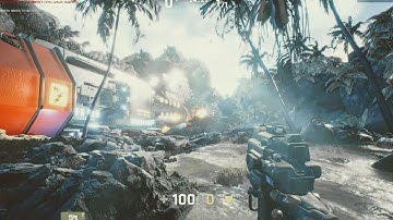 𝐆𝐡𝐨𝐬𝐭 𝐑𝐞𝐜𝐨𝐧 𝐁𝐫𝐞𝐚𝐤𝐩𝐨𝐢𝐧𝐭 𝐑𝐚𝐢𝐝 - 𝟒-𝐀𝐂◇ 𝐖𝐢𝐭𝐡 Strangers and  𝐌𝐚𝐜𝐡𝐢𝐧𝐞𝐠𝐮𝐧 𝐕𝐚𝐩𝐨𝐫