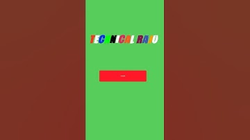 YouTube Thumbnail Full HD Export  Setting  In Pixellab #shorts