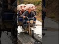                                                                  نجومي