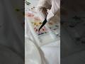 Epoxy resin jewelry, easy tutorial l #epoxyresinart #epoxyresin #jewellery #epoxyjewelry #shorts