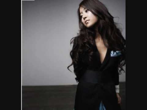 Jiyoung Yeo Photo 5