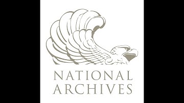 Oral Arguments in Oregon v Mitchell