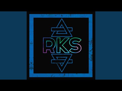 Rainbow Kitten Surprise - Cold Love