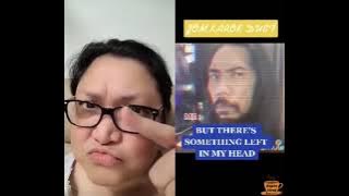 Azman Naim yang dicari TMJ! Sebab nyanyi lagu pkp bersuara emas | Duet dengan Adibah Noor