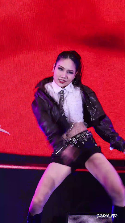 Dao NT6 Cover Lisa : Rock Star