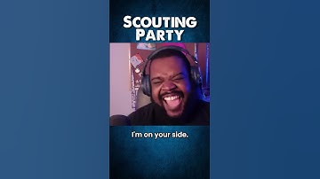 Doom Points and Legendary Resistance w/ Sly Flourish