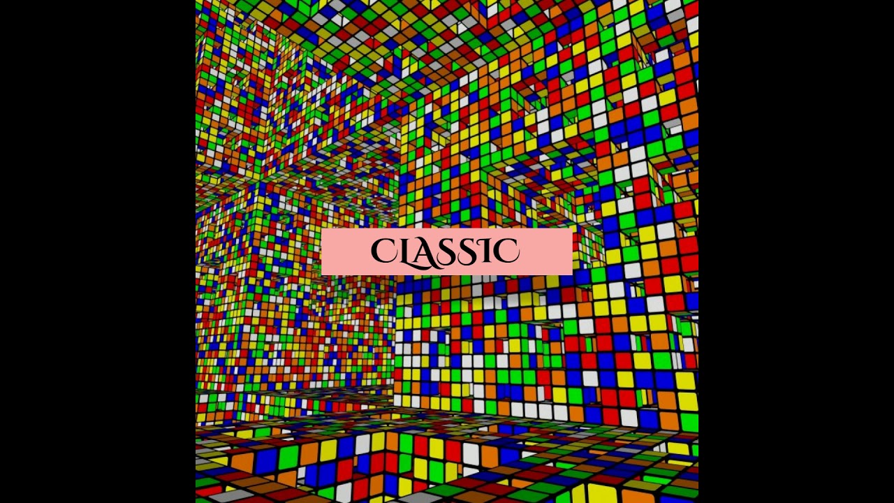 Guarda Mind Reset - Classic su YouTube Guarda Mind Reset - Classic su YouTube
