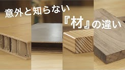 本物の木でつくる無垢の家具の店 頑固おやじ Youtube 本物の木でつくる無垢の家具の店 頑固おやじ Youtube