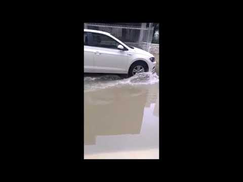 México com Leomil em pleno centro da cidade do IPTU mais caro do Brasil.