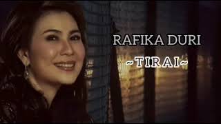 Download Lagu @rafikaduri-tirai@t.saefullah.channel TIRAI - Rafika Duri MP3