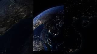 India Proved Impossible—Then Gave Up on Everything Else #india #reality #shorts