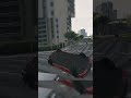 "Watch my REAL REACTION 😱 to this dodge after it hit 100,000 km! 🚘......