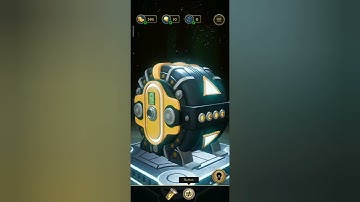 The Vault: Logic Puzzle Box Level 8 Solution | Full Walkthrough & Answer