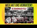 Wer hat uns verraten? 🎤 Long Version