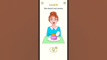 Dop 2 // level 81 // she doesn