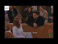 Friends vostfr  scne coupe s03e12  the one with all the jealousy uncut scene