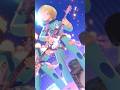 "宇宙船ハート号"MV公開中🚀🤍メンバーも出てるよ★アニメーションのハク。たちも楽しそう👧🏻まだまだたくさん見てね〜!!