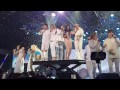 MBAND, Нюша, ВИА ГРА Новый год с новой строчки MBAND, Нюша, ВИА ГРА Новый год с новой строчки