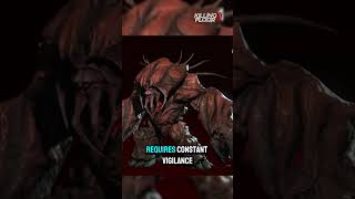 Chimera #fpsgames #killingfloor3 #zeds #gaming #tacticalshooter #zombiegames #horrorgames
