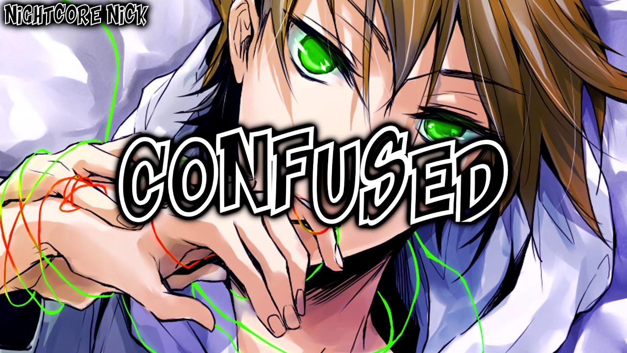 Nightcore - Boy Like You (Male Version)